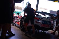 24h_series_12h_misano-Buggyra-BMenz-275