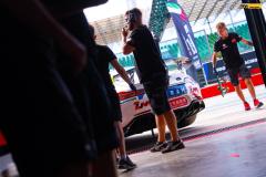 24h_series_12h_misano-Buggyra-BMenz-276