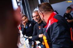 24h_series_12h_misano-Buggyra-BMenz-277