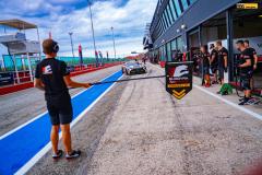 24h_series_12h_misano-Buggyra-BMenz-278