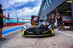 24h_series_12h_misano-Buggyra-BMenz-279