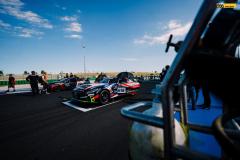 24h_series_12h_misano-Buggyra-BMenz-28