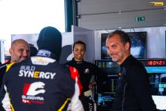 24h_series_12h_misano-Buggyra-BMenz-280