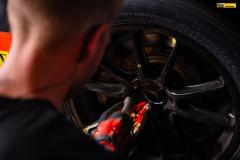 24h_series_12h_misano-Buggyra-BMenz-282