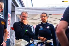 24h_series_12h_misano-Buggyra-BMenz-285