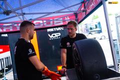 24h_series_12h_misano-Buggyra-BMenz-286