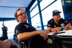 24h_series_12h_misano-Buggyra-BMenz-288