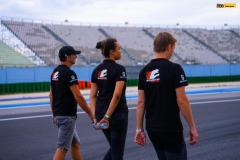 24h_series_12h_misano-Buggyra-BMenz-289