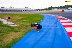 24h_series_12h_misano-Buggyra-BMenz-290