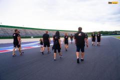 24h_series_12h_misano-Buggyra-BMenz-291