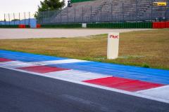 24h_series_12h_misano-Buggyra-BMenz-292