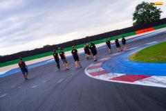24h_series_12h_misano-Buggyra-BMenz-293