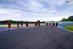 24h_series_12h_misano-Buggyra-BMenz-294
