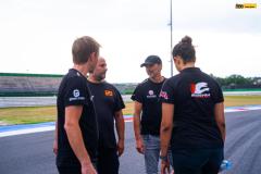 24h_series_12h_misano-Buggyra-BMenz-295