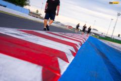 24h_series_12h_misano-Buggyra-BMenz-296