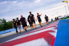 24h_series_12h_misano-Buggyra-BMenz-297