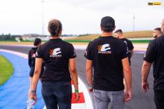 24h_series_12h_misano-Buggyra-BMenz-298