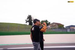 24h_series_12h_misano-Buggyra-BMenz-299