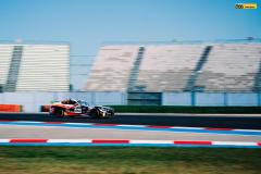 24h_series_12h_misano-Buggyra-BMenz-3