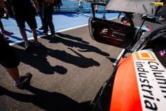 24h_series_12h_misano-Buggyra-BMenz-30