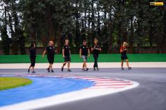 24h_series_12h_misano-Buggyra-BMenz-300