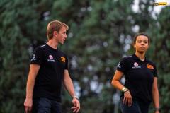 24h_series_12h_misano-Buggyra-BMenz-301