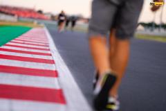 24h_series_12h_misano-Buggyra-BMenz-302