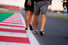 24h_series_12h_misano-Buggyra-BMenz-303