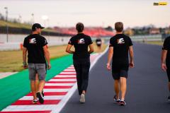 24h_series_12h_misano-Buggyra-BMenz-304