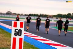24h_series_12h_misano-Buggyra-BMenz-305