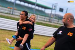 24h_series_12h_misano-Buggyra-BMenz-306