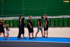 24h_series_12h_misano-Buggyra-BMenz-307