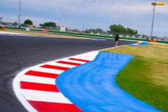 24h_series_12h_misano-Buggyra-BMenz-308