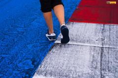 24h_series_12h_misano-Buggyra-BMenz-309