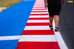 24h_series_12h_misano-Buggyra-BMenz-310