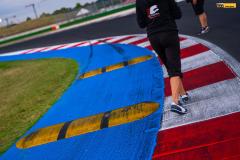 24h_series_12h_misano-Buggyra-BMenz-311