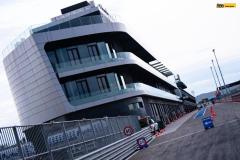 24h_series_12h_misano-Buggyra-BMenz-313