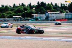 24h_series_12h_misano-Buggyra-BMenz-34