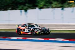 24h_series_12h_misano-Buggyra-BMenz-35