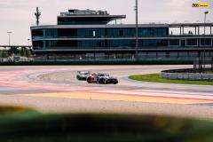24h_series_12h_misano-Buggyra-BMenz-37