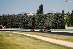 24h_series_12h_misano-Buggyra-BMenz-38