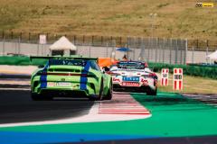 24h_series_12h_misano-Buggyra-BMenz-39