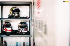 24h_series_12h_misano-Buggyra-BMenz-4