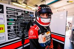 24h_series_12h_misano-Buggyra-BMenz-40