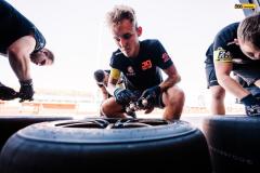 24h_series_12h_misano-Buggyra-BMenz-42