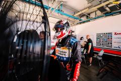 24h_series_12h_misano-Buggyra-BMenz-44