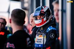 24h_series_12h_misano-Buggyra-BMenz-45