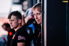 24h_series_12h_misano-Buggyra-BMenz-46