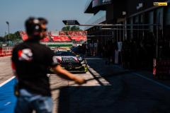 24h_series_12h_misano-Buggyra-BMenz-49