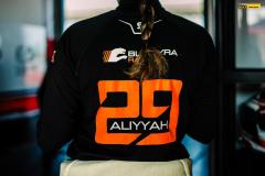 24h_series_12h_misano-Buggyra-BMenz-5